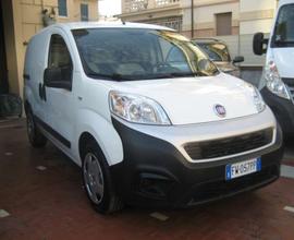 FIAT Fiorino 1.3 MJET 95 CV CARGO SX