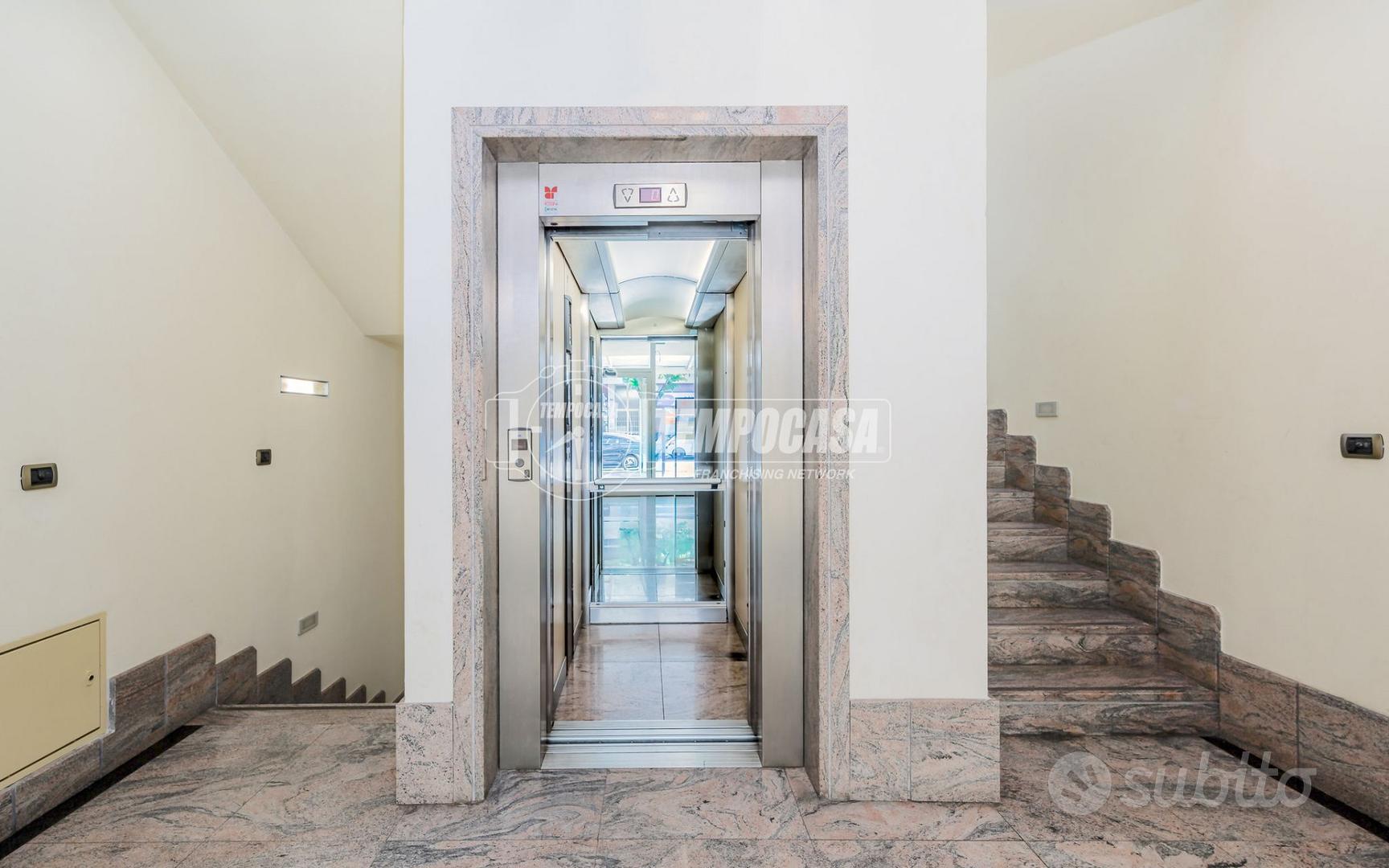 Appartamento – Mondovì, Altipiano - Altro