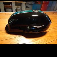 Kit Moto Guzzi V7 NUOVO!!