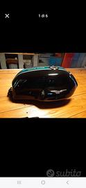 Kit Moto Guzzi V7 NUOVO!!