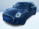mini-one-1-5-twinpower-turbo-one-baker-street-step