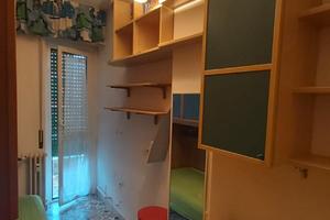 Piccola Stanza in Grande Appartamento x Ragazza