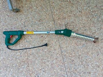 Fiamma termica per erbacce PARKSIDE