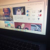 Lenovo IdeaPad 1 14IGL05 Perfettamente funzionante