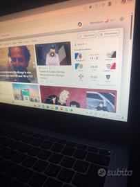 Lenovo IdeaPad 1 14IGL05 Perfettamente funzionante