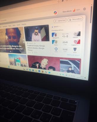 Lenovo IdeaPad 1 14IGL05 Perfettamente funzionante