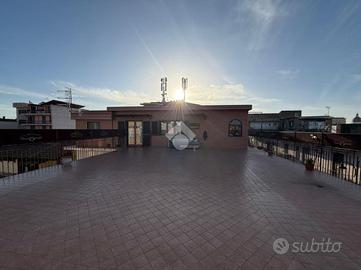 MULTILOCALE A GRUMO NEVANO