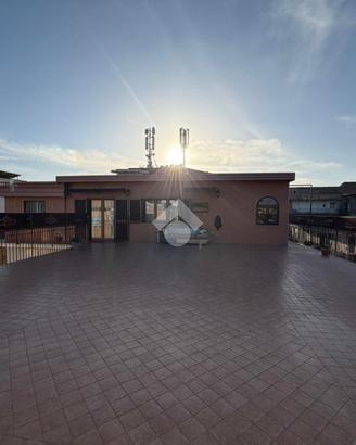 MULTILOCALE A GRUMO NEVANO