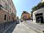 Immagine 18