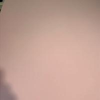 Materasso matrimoniale