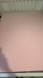 Materasso matrimoniale