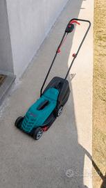 Bosh Tagliaerba elettrico 