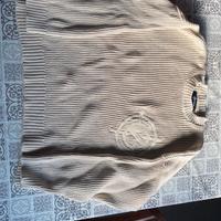 maglione vicinity xl