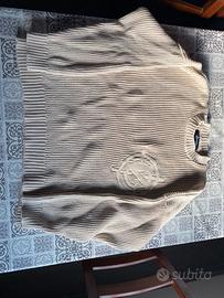 maglione vicinity xl