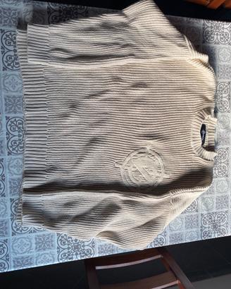 maglione vicinity xl