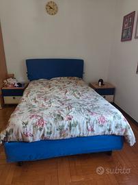 cameretta bimba