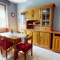 Appartamento Piazza al Serchio [UG407DVVRG]