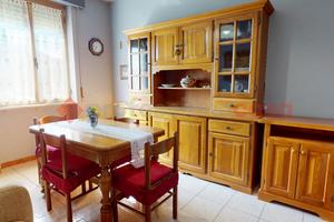 Appartamento Piazza al Serchio [UG407DVVRG]