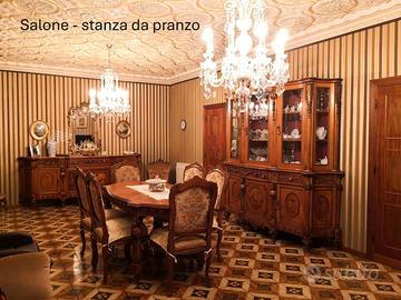 Vendita appartamento