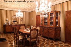 Vendita appartamento