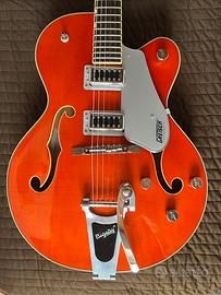 Chitarra Gretsch G5420T semiacustica