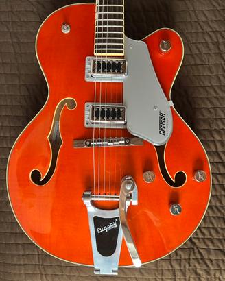 Chitarra Gretsch G5420T semiacustica