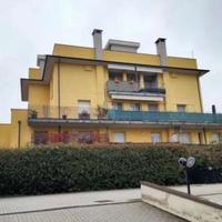 Appartamento a Cerro Maggiore (MI)