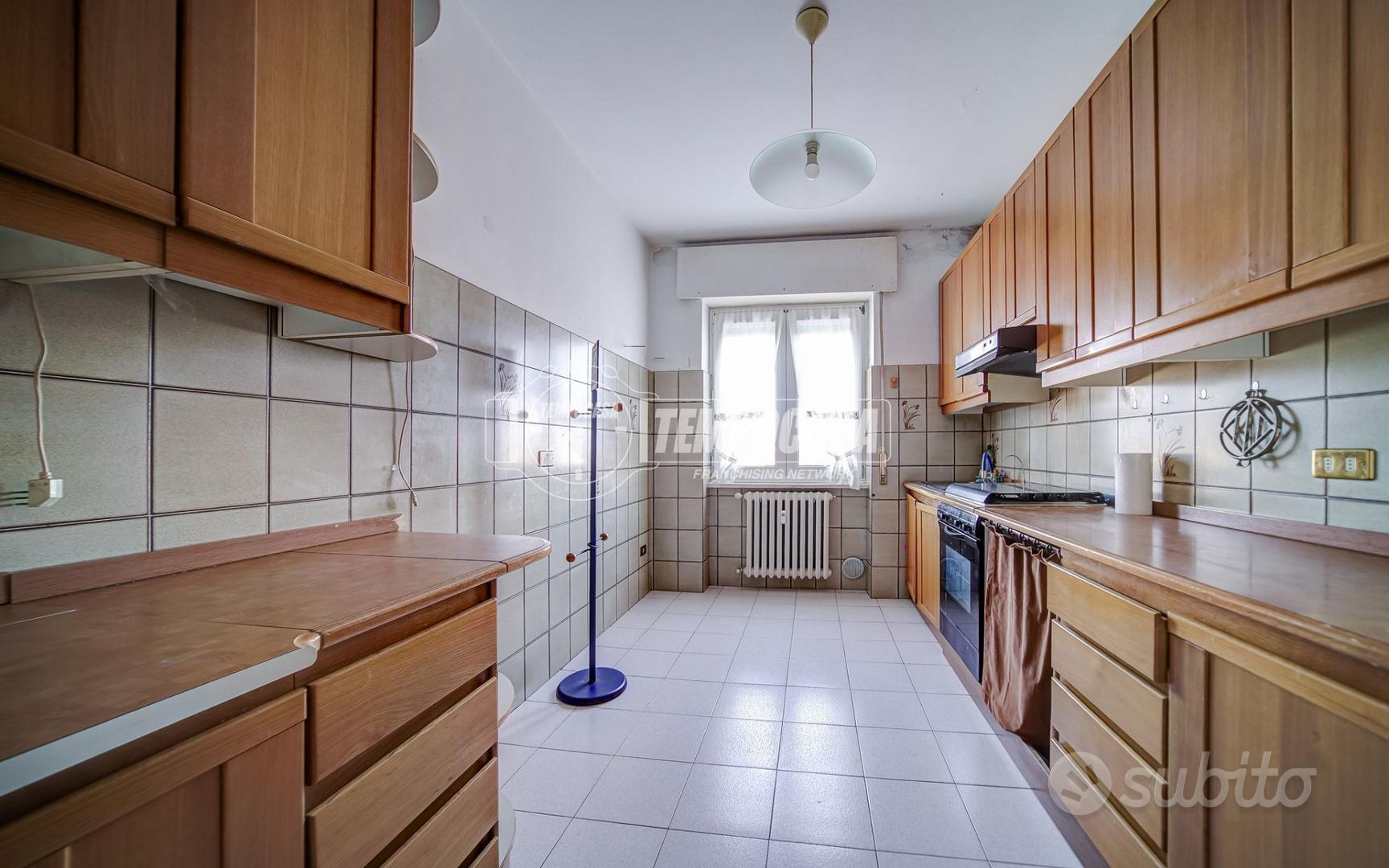 Appartamento – VA - Vista 4