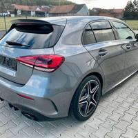 Ricambi usati per Mercedes Classe A 2020