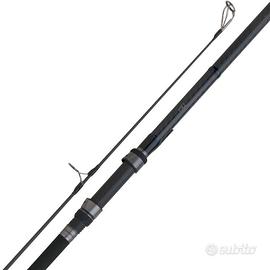 Canna Shimano TX4 12ft 325lbs - NUOVA