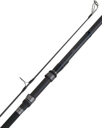 Canna Shimano TX4 12ft 325lbs - NUOVA