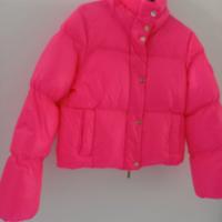 Piumino Elisabetta Franchi