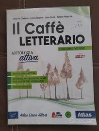libri scolastici 