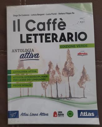 libri scolastici 