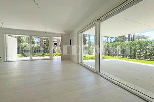Villa a Lignano Sabbiadoro