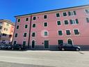 2-locali-a-sestri-levante