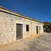 Casa singola a Modica (RG)