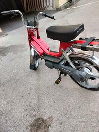 Bravo piaggio