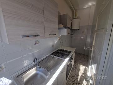 Grazioso Appartamento