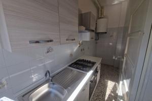 Grazioso Appartamento