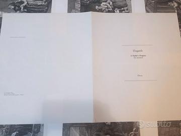 Stampe da collezione edizione limitata