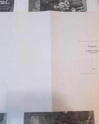 Stampe da collezione edizione limitata