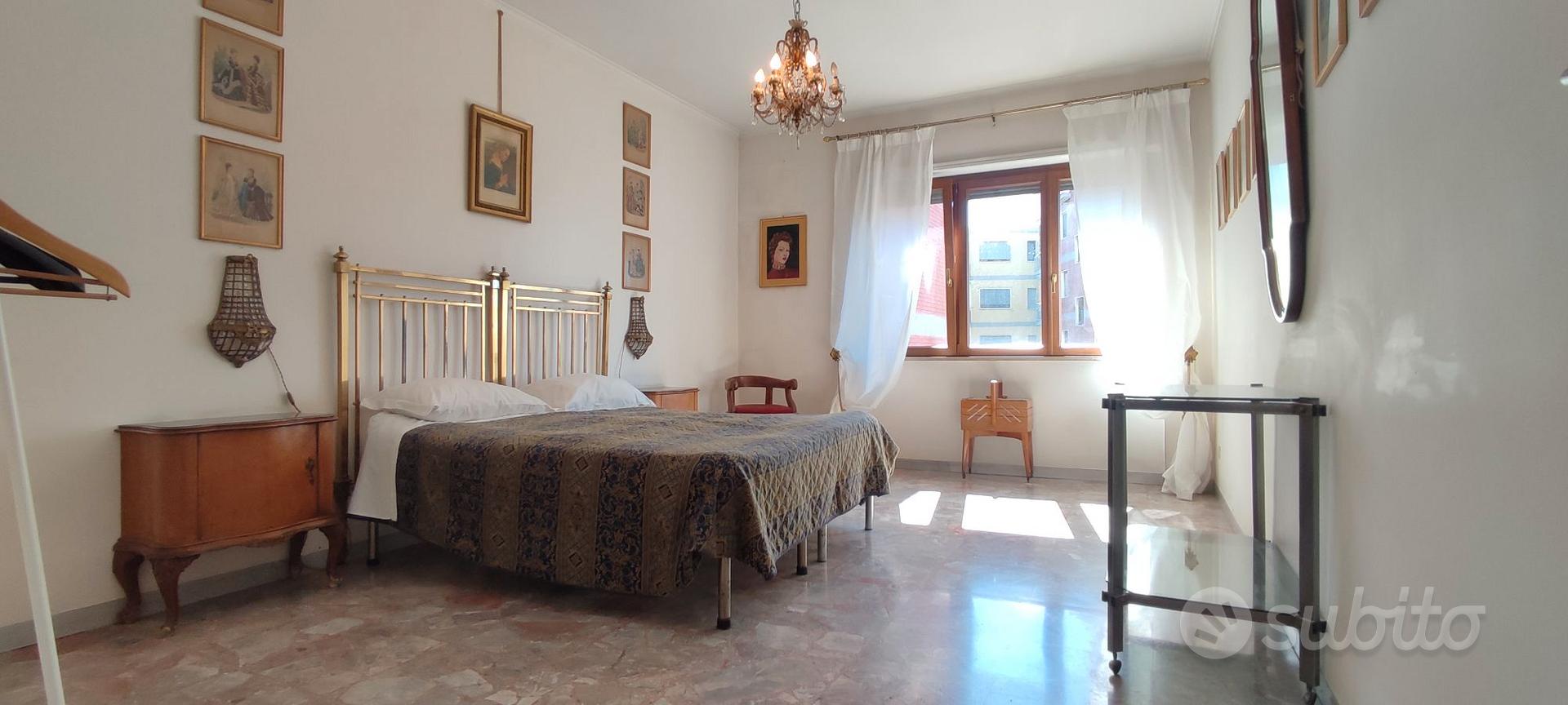 Apartment in Napoli, San Ferdinando, Municipalità 1 - View 5