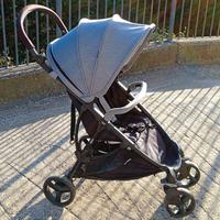 passeggino Baby Monsters