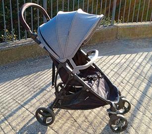 passeggino Baby Monsters