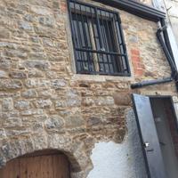 Appartamento ad alberona