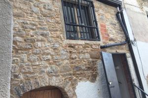 Appartamento ad alberona