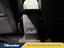 Immagine 26