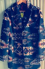 Cappotto Pail Uomo Nuovo Made in Italia 