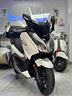 honda-forza-300-honda-forza-300-stato-garantito-1
